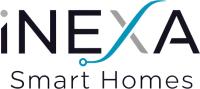 iNEXA Smart homes